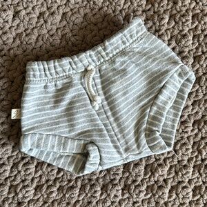 Childhoods Clothing Shorties